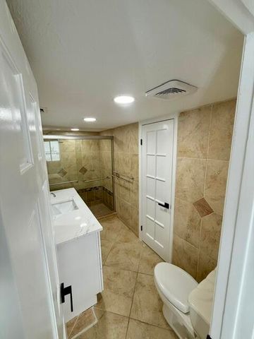 5120 El Claro S, West Palm Beach, FL 33415