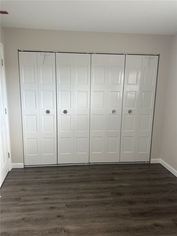 3 Admiralty Drive B-5, Middletown, RI 02842