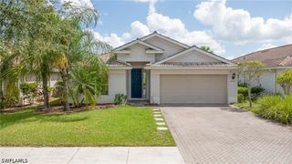 4321 Steinbeck WAY, Ave Maria, FL 34142