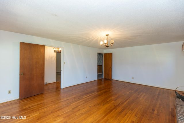 600 Mount Carmel Road, Carthage, NC 28327