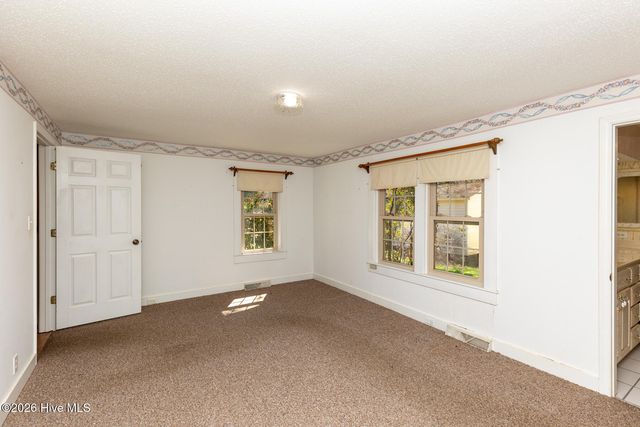 600 Mount Carmel Road, Carthage, NC 28327