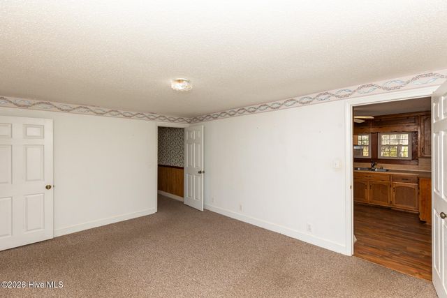 600 Mount Carmel Road, Carthage, NC 28327