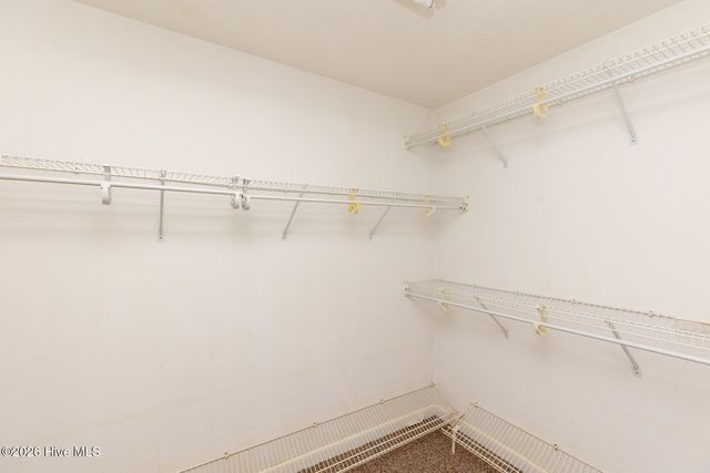 600 Mount Carmel Road, Carthage, NC 28327