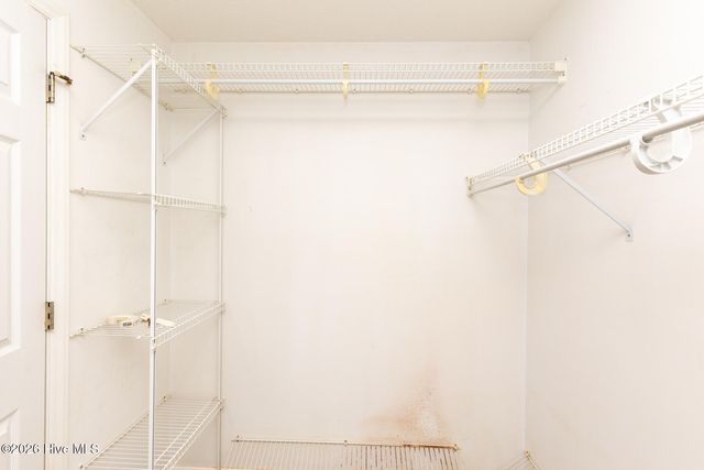 600 Mount Carmel Road, Carthage, NC 28327