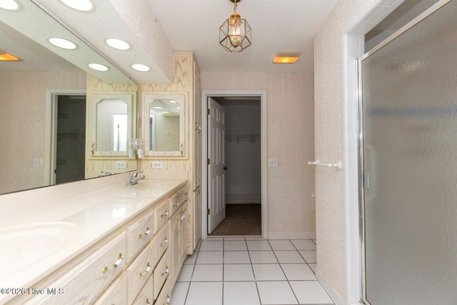 600 Mount Carmel Road, Carthage, NC 28327