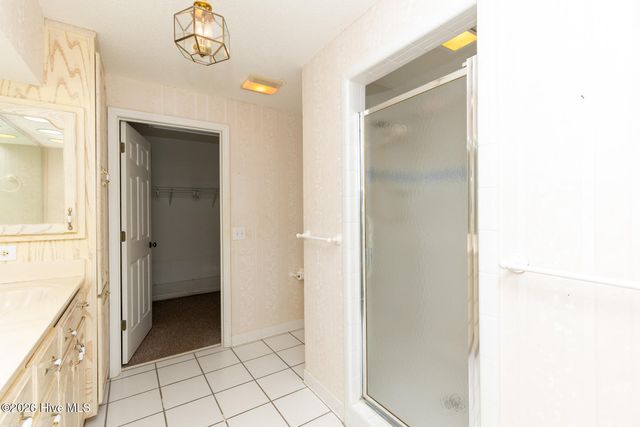 600 Mount Carmel Road, Carthage, NC 28327