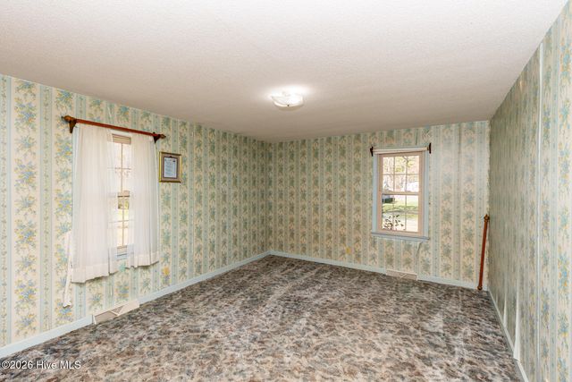 600 Mount Carmel Road, Carthage, NC 28327