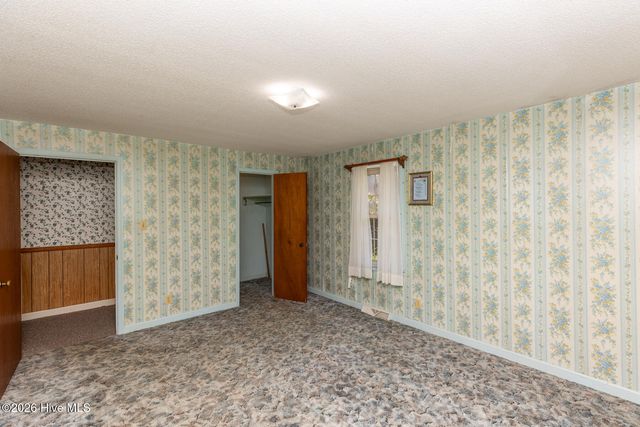 600 Mount Carmel Road, Carthage, NC 28327