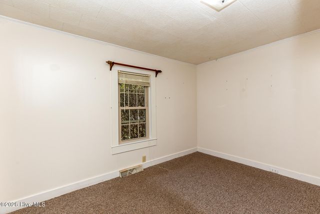 600 Mount Carmel Road, Carthage, NC 28327