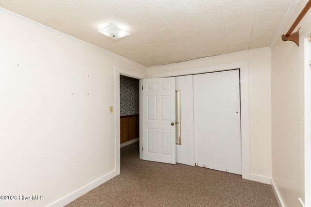 600 Mount Carmel Road, Carthage, NC 28327