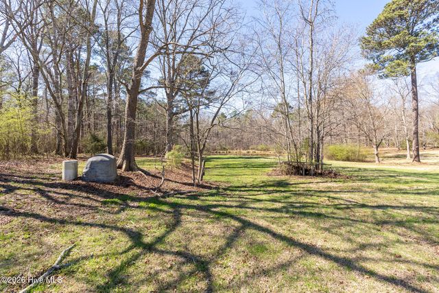 600 Mount Carmel Road, Carthage, NC 28327