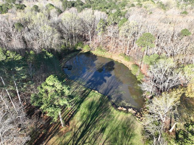 600 Mount Carmel Road, Carthage, NC 28327