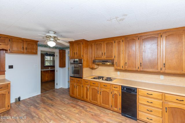 600 Mount Carmel Road, Carthage, NC 28327