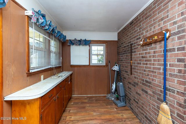 600 Mount Carmel Road, Carthage, NC 28327