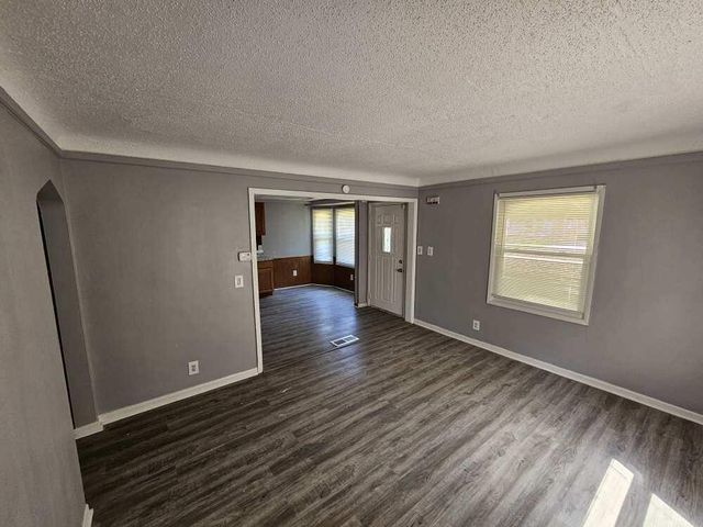 16092 Coram Street, Detroit, MI 48205