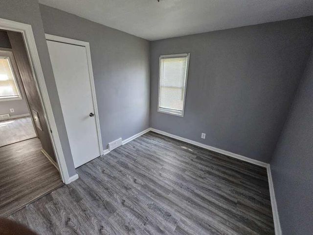 16092 Coram Street, Detroit, MI 48205