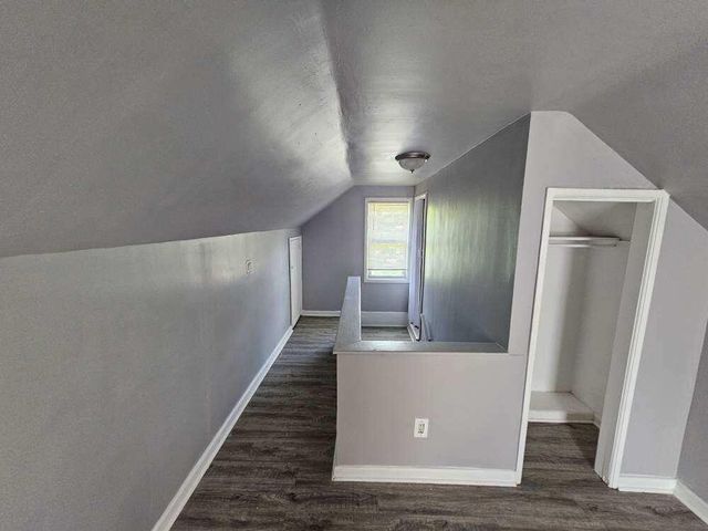 16092 Coram Street, Detroit, MI 48205
