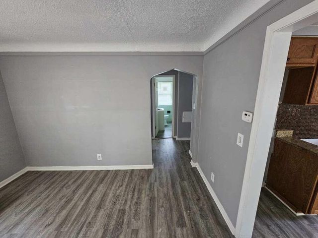 16092 Coram Street, Detroit, MI 48205