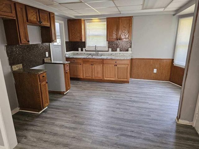 16092 Coram Street, Detroit, MI 48205