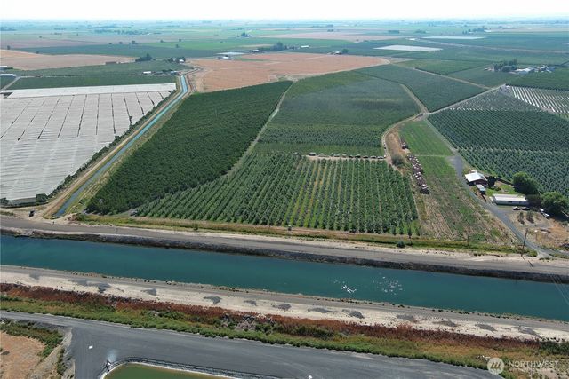 0 Road 8 NW, Quincy, WA 98848