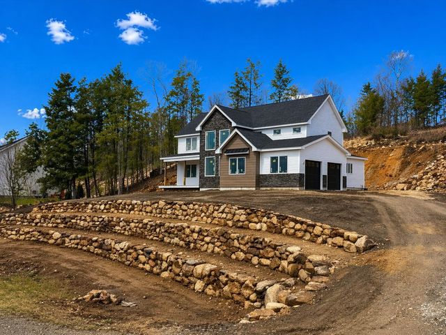 25 Indian Rock Road, Bedford, NH 03110