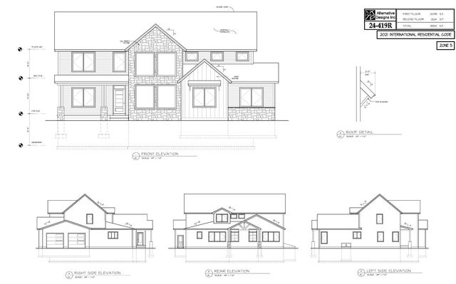 25 Indian Rock Road, Bedford, NH 03110