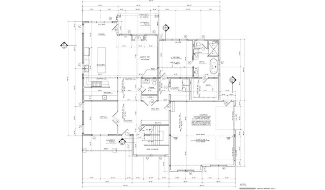 25 Indian Rock Road, Bedford, NH 03110