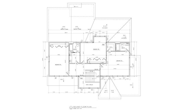 25 Indian Rock Road, Bedford, NH 03110