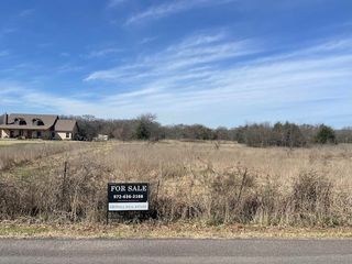 3639 County Road 2526, Union Valley, TX 75189