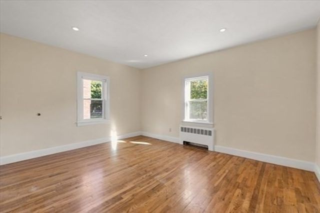19 Beechcroft St 2, Boston, MA 02135