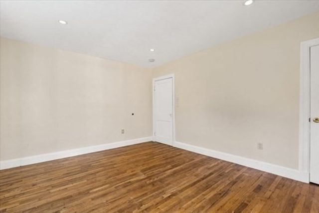 19 Beechcroft St 2, Boston, MA 02135