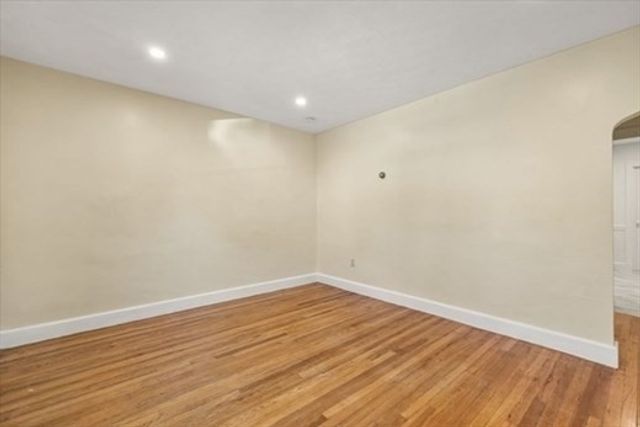 19 Beechcroft St 2, Boston, MA 02135