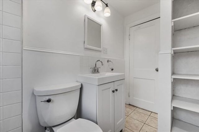 19 Beechcroft St 2, Boston, MA 02135