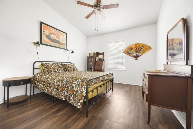 103 Hamden Lane, Mesquite, TX 75149