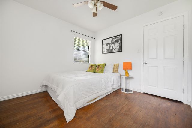 103 Hamden Lane, Mesquite, TX 75149