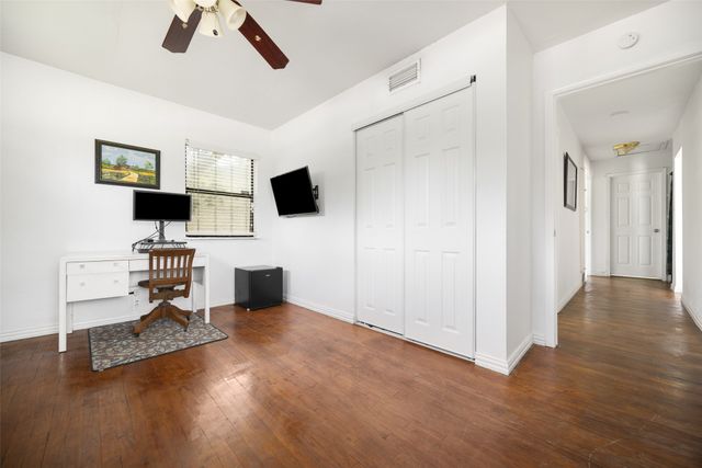 103 Hamden Lane, Mesquite, TX 75149