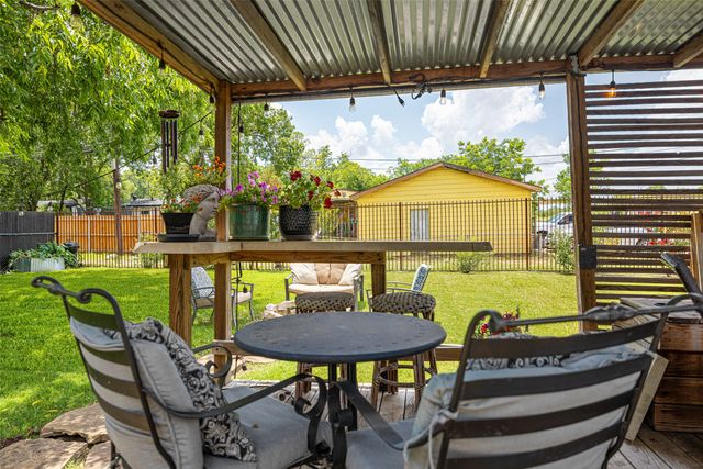103 Hamden Lane, Mesquite, TX 75149