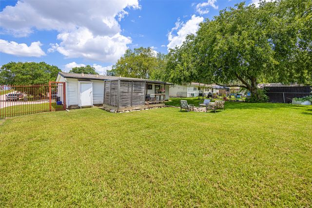 103 Hamden Lane, Mesquite, TX 75149
