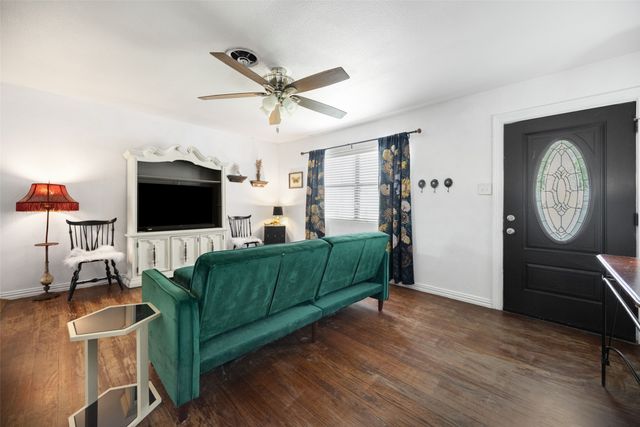 103 Hamden Lane, Mesquite, TX 75149