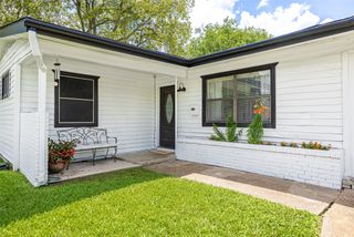 103 Hamden Lane, Mesquite, TX 75149