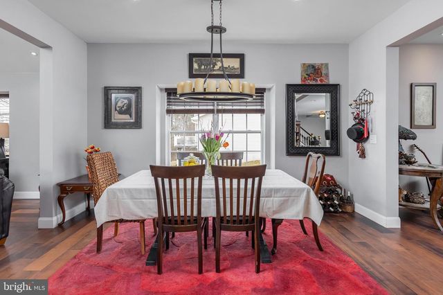 1308 ROSELLE DR, Millville, NJ 08332