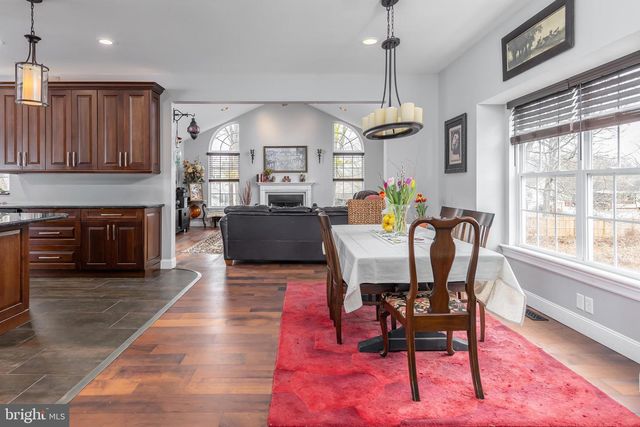 1308 ROSELLE DR, Millville, NJ 08332