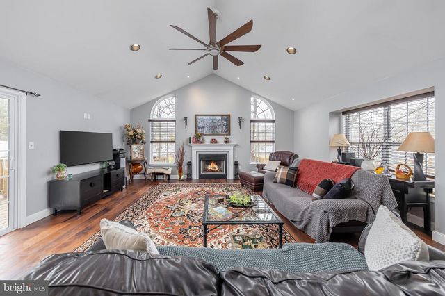 1308 ROSELLE DR, Millville, NJ 08332