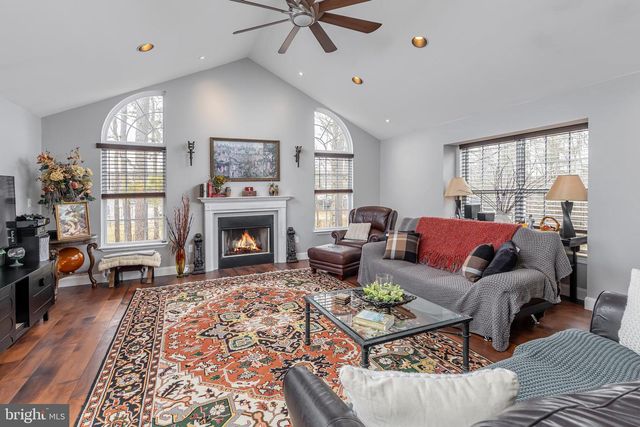 1308 ROSELLE DR, Millville, NJ 08332