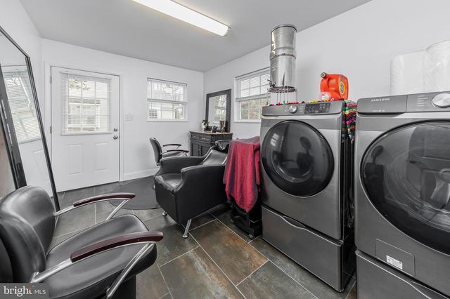 1308 ROSELLE DR, Millville, NJ 08332