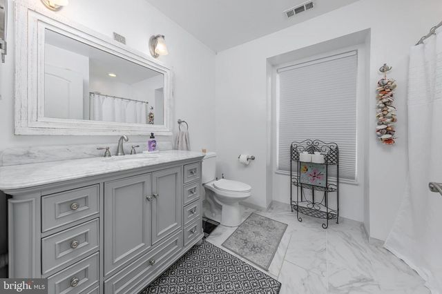 1308 ROSELLE DR, Millville, NJ 08332