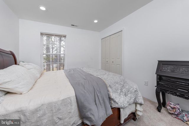 1308 ROSELLE DR, Millville, NJ 08332