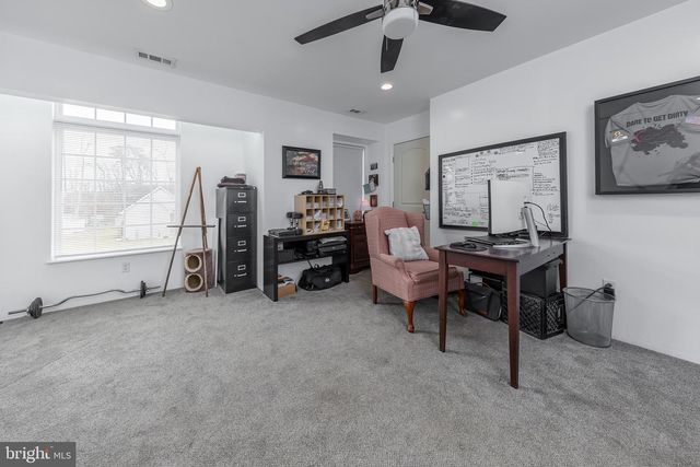 1308 ROSELLE DR, Millville, NJ 08332