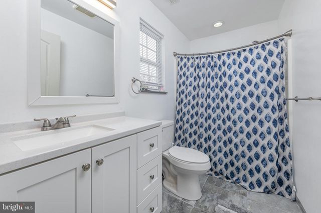 1308 ROSELLE DR, Millville, NJ 08332