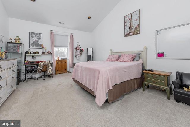 1308 ROSELLE DR, Millville, NJ 08332